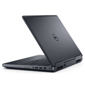 Refurbished Dell Precision 7520 Laptops at Dell Refurbished Store: $500 off Refurbished Dell Precision 7520 Laptops at Dell Refurbished Store: $500 off