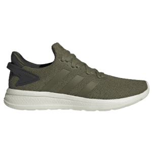 adidas Men's Lite Racer BYD 2.0 Shoes for $42 adidas Men's Lite Racer BYD 2.0 Shoes for $42