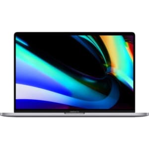 MacBook Pro Student Deals at Best Buy: Up to $300 off MacBook Pro Student Deals at Best Buy: Up to $300 off