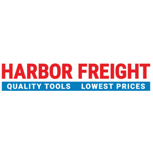 Harbor Freight Tools Black Friday Deals: from $3 Harbor Freight Tools Black Friday Deals: from $3