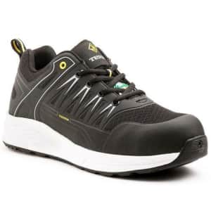 Terra Men's Rebound Sneakers for $30 Terra Men's Rebound Sneakers for $30