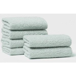 Bath Towels and Shower Curtains at Target: Extra 20% off w/ Target Circle