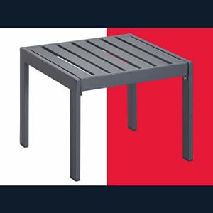 Tommy Hilfiger ODTB10011A Monterey Modern Patio Outdoor Furniture Collection, Weather Resistant, for $79 Tommy Hilfiger ODTB10011A Monterey Modern Patio Outdoor Furniture Collection, Weather Resistant, for $79