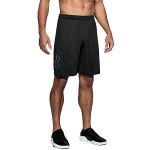 Men's Shorts at Amazon: Up to 58% off