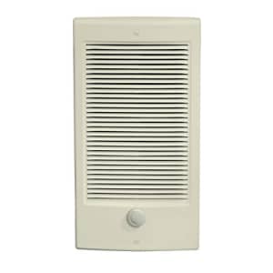 DIMPLEX T23WHA Heater Grille Kit, White for $52 DIMPLEX T23WHA Heater Grille Kit, White for $52