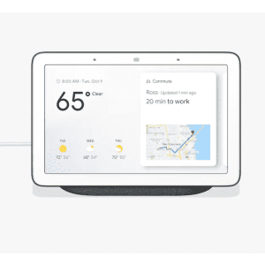 Smart Home at Lowe's: Up to 50% off Smart Home at Lowe's: Up to 50% off