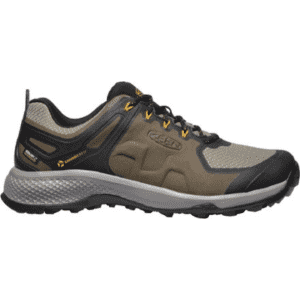 Hiking Footwear at REI: Up to 55% off Hiking Footwear at REI: Up to 55% off