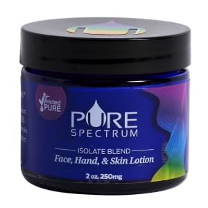 ShopCBD Clearance Sale: Up to 70% off + 15% off ShopCBD Clearance Sale: Up to 70% off + 15% off