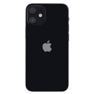 Unlocked Apple iPhone 12 mini 256GB for $490 Unlocked Apple iPhone 12 mini 256GB for $490