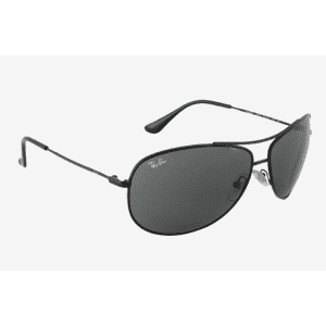 Ray-Ban New Styles at Proozy: from $70