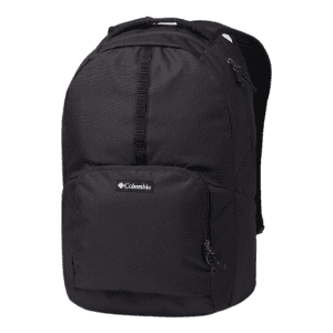Columbia Mazama 25L Backpack for $24 Columbia Mazama 25L Backpack for $24