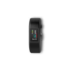 Garmin Vivosport Large Fitness Tracker for $200 Garmin Vivosport Large Fitness Tracker for $200