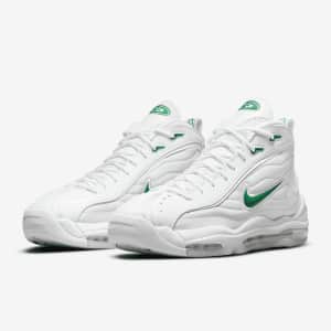 Nike Air Max Shoes: Up to 49% off Nike Air Max Shoes: Up to 49% off