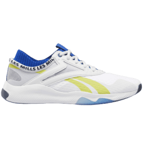 Reebok Outlet Shoes: Extra 50% off Reebok Outlet Shoes: Extra 50% off