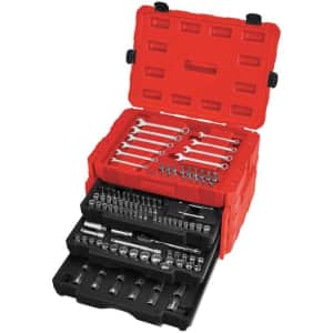 Ace Hardware Rewards Offers: Up to $100 off Ace Hardware Rewards Offers: Up to $100 off