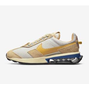 Nike Men's Air Max Pre-Day Shoes for $85
