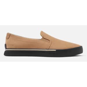 Sorel Summer Sale: Up to 40% off Sorel Summer Sale: Up to 40% off