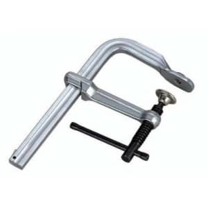 Strong Hand Tools, Utility Bar Clamp, WoodUE85W for $30