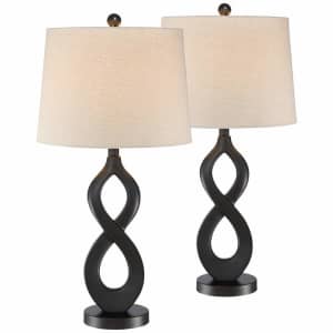Lamps Plus 1/2 Price Days and Sale: Up to 50% off