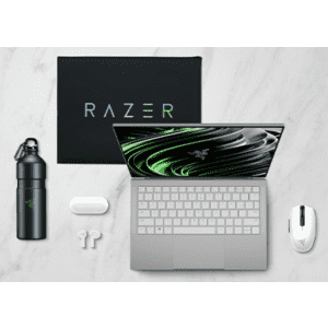 Razer Back-to-School Bundles: from $1,300 Razer Back-to-School Bundles: from $1,300