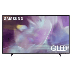 Samsung TVs at Sam's Club: Up to $350 off for members Samsung TVs at Sam's Club: Up to $350 off for members