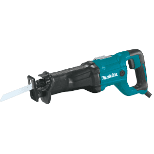 Certified Refurb Makita Outlet Deals at eBay: Up to 50% off