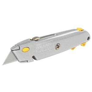 Hand Tools at Ace Hardware: up to an extra $25 off for members Hand Tools at Ace Hardware: up to an extra $25 off for members