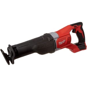 Milwaukee Tools & Accessories at Ace Hardware: Up to 56% off