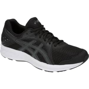 ASICS Deals at eBay: Up to 60% off