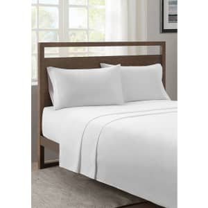 Bedding at Belk: Up to 60% off Bedding at Belk: Up to 60% off