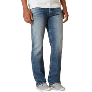 Men's Jeans Sale at Buckle: from $19 Men's Jeans Sale at Buckle: from $19