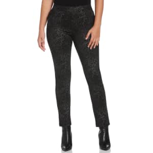 Rafaella Black Friday Sale: 2 pairs of pants for $45 Rafaella Black Friday Sale: 2 pairs of pants for $45
