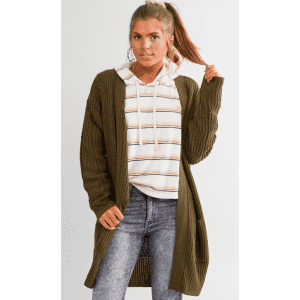 Women's Tops at Buckle: 2 for $45 Women's Tops at Buckle: 2 for $45