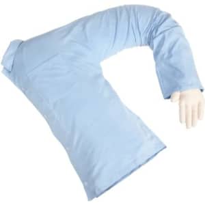 The Original Boyfriend Body Pillow for $26 The Original Boyfriend Body Pillow for $26