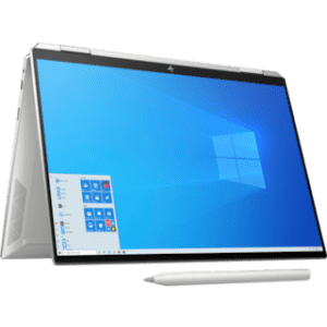 HP Holiday Gift Guide: Discounts on laptops, desktops, printers, more HP Holiday Gift Guide: Discounts on laptops, desktops, printers, more