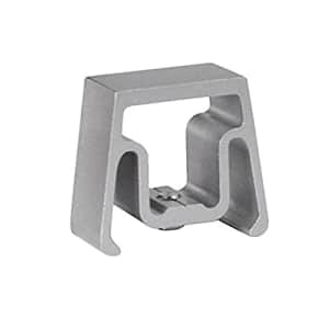 Stabila Inc. Stabila 33100 Plate Level Replacement Stand-Offs for $33