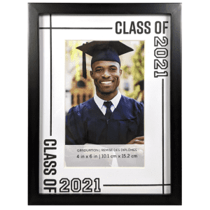 Graduation Decor at Michaels: 30% off Graduation Decor at Michaels: 30% off