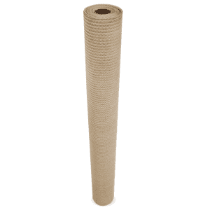 Coolaroo 6x15-Ft. Shade Fabric Roll for $37