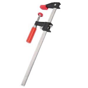 BESSEY TOOLS GSCC2.518 Clutch Style Bar Clamp,Black for $17 BESSEY TOOLS GSCC2.518 Clutch Style Bar Clamp,Black for $17