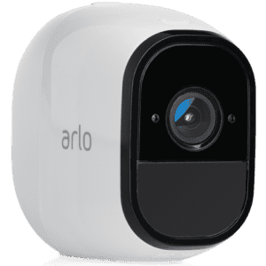Certified Refurb Arlo at eBay: Up to 50% off Certified Refurb Arlo at eBay: Up to 50% off
