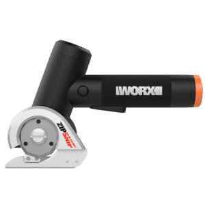 Refurb Worx Outlet Deals at eBay: Up to 50% off