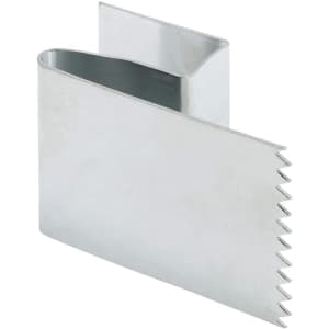 Prime-Line Hurricane Board-Up Clip 20-Pack for $14 Prime-Line Hurricane Board-Up Clip 20-Pack for $14