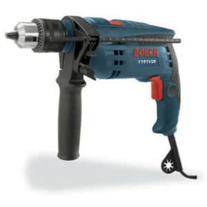 Bosch 7A 1/2" Hammer Drill for $50