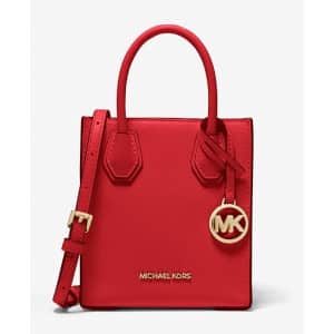 Michael Kors Must-Have Handbags: under $100
