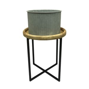 Kohl's Patio Sale: Up to 70% off Kohl's Patio Sale: Up to 70% off