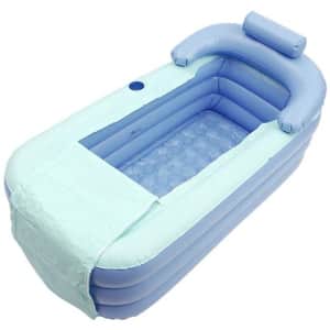 TFCFL 63" x 30" Pedestal Air Americast Bathtub for $56 TFCFL 63" x 30" Pedestal Air Americast Bathtub for $56