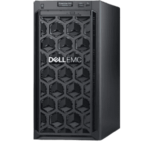 Dell Technologies Server Deals: Up to 49% off Dell Technologies Server Deals: Up to 49% off