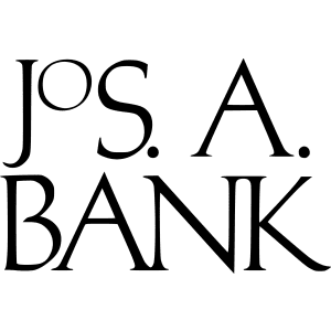 Jos. A. Bank Super Tuesday Preview Sale: Up to 85% off Jos. A. Bank Super Tuesday Preview Sale: Up to 85% off
