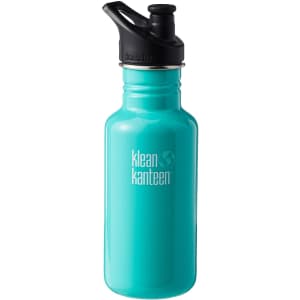 Water Bottles at REI: Up to 69% off Water Bottles at REI: Up to 69% off