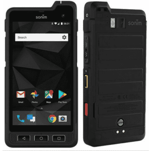 Sonim XP8 XP8800 64GB Ultra Rugged GSM Android Smartphone for $169 Sonim XP8 XP8800 64GB Ultra Rugged GSM Android Smartphone for $169
